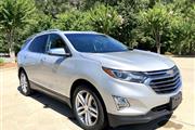 2019 Equinox Premier 2.0 2WD en Shreveport