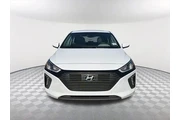 $14995 : Hyundai IONIQ Hybrid 2019 Li thumbnail