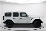 $28549 : Pre-Owned 2021 Wrangler Unlim thumbnail