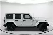 $28549 : Pre-Owned 2021 Wrangler Unlim thumbnail