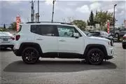 2019 Jeep Renegade Altitude Sp