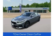 $22990 : BMW 2 Series 2024 AWD 228i x thumbnail