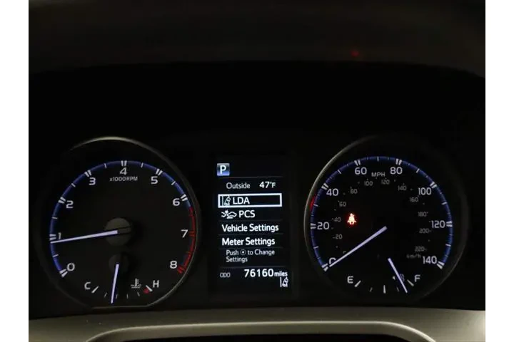 $16999 : Toyota RAV4 2018 LE 4dr SUV image 4