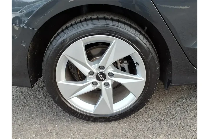 $22999 : Audi A3 2023 Premium Plus 40 image 7