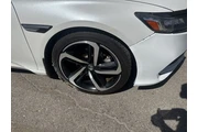 $17287 : Honda Accord 2018 Sport 4dr thumbnail