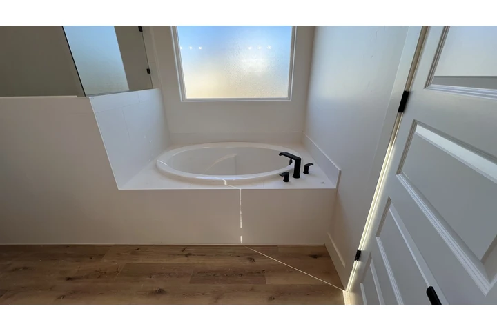 PSG Plumbing image 2