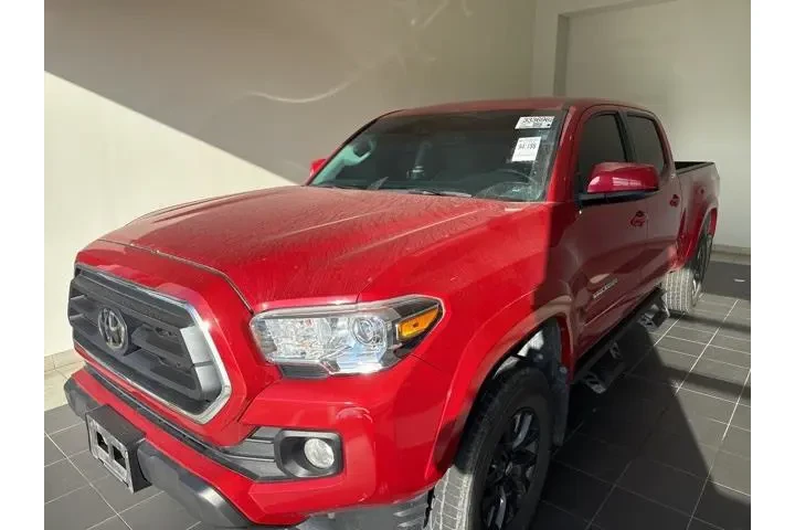 $29743 : Toyota Tacoma 2023 4x2 TRD S image 3