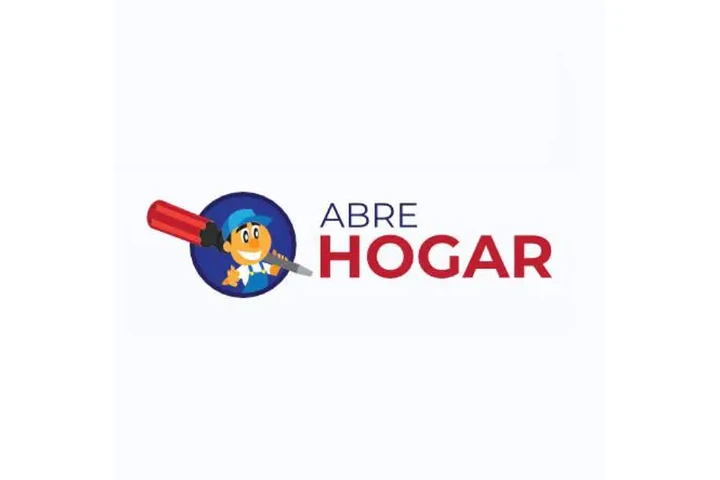 Cerrajeros Abrehogar image 1