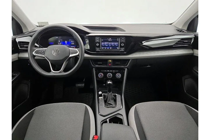 $19998 : Volkswagen Taos 2023 S 4dr S image 9