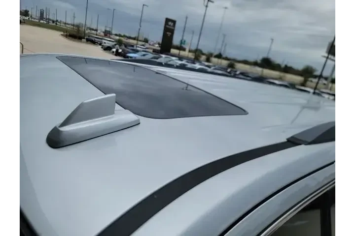 $19988 : Chevrolet Suburban 2019 4x4 image 4