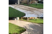 pressure washing thumbnail