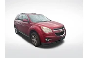 $2999 : Chevrolet Equinox 2013 AWD L thumbnail