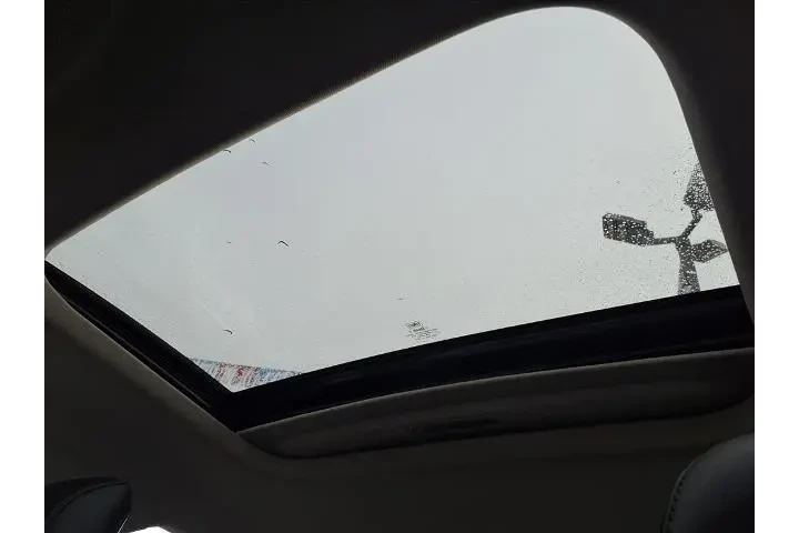 $8195 : Ford Fusion 2013 Titanium 4d image 10