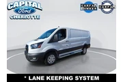 $29999 : Ford Transit 2024 250 3dr LW thumbnail