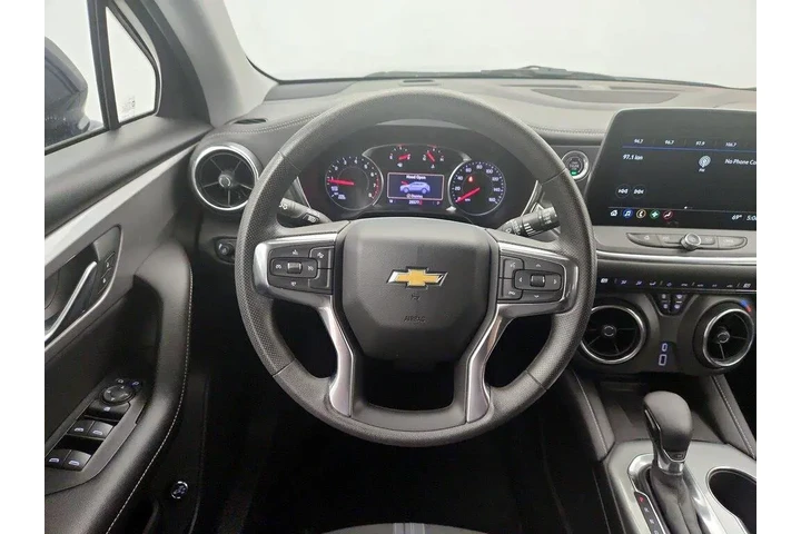 $27998 : Chevrolet Blazer 2023 LT 4dr image 10