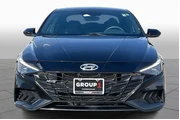 $21978 : Hyundai ELANTRA 2023 N Line thumbnail