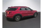 $39825 : Ford Explorer 2025 ST-Line 4 thumbnail