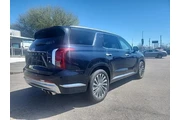 $36997 : Hyundai PALISADE 2024 AWD Ca thumbnail