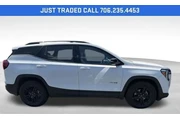 GMC Terrain 2023 AWD AT4 4dr en Atlanta