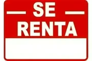 RENTO APTO SENCILLO Y ESTUDIO thumbnail