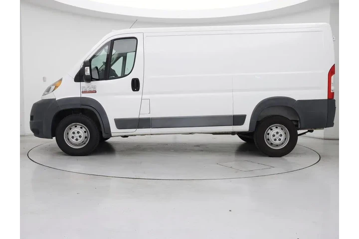 $22998 : Ram ProMaster 2017 1500 136 image 3