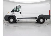 $22998 : Ram ProMaster 2017 1500 136 thumbnail