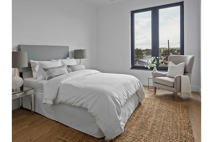 $4800 : 3bd for rent image 5