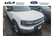 Ford Bronco Sport 2023 AWD B en San Diego