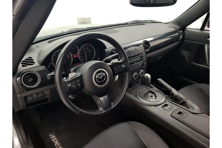 $19998 : Mazda MX-5 Miata 2015 Grand image 9