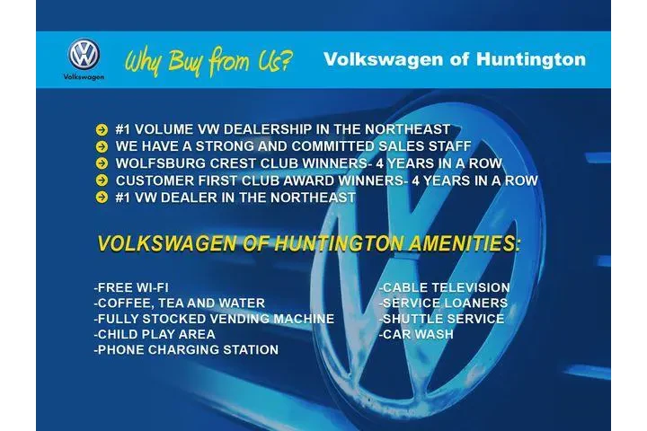 $27950 : Volkswagen Atlas Cross Sport image 3
