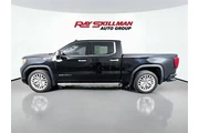 $29975 : GMC Sierra 1500 2019 4x4 Den thumbnail