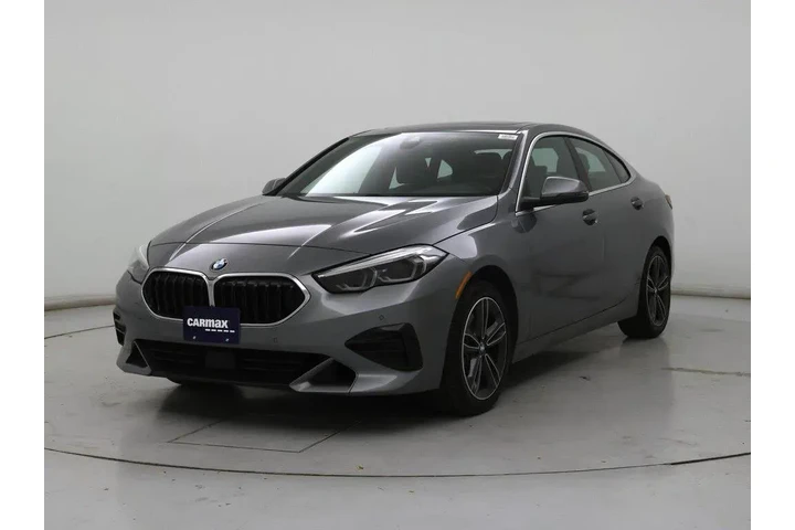 $25998 : BMW 2 Series 2024 228i Gran image 4