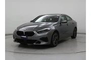 $25998 : BMW 2 Series 2024 228i Gran thumbnail