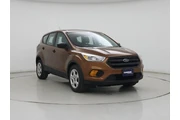 Ford Escape 2017 S 4dr SUV en Binghamton