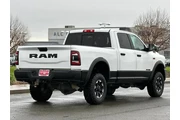 $37692 : Ram 2500 2020 4x4 Power Wago thumbnail