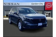 Honda CR-V 2025 LX 4dr SUV