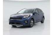 $21998 : Kia Niro Plug-In Hybrid 2022 thumbnail