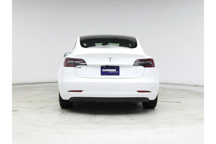 $26998 : Tesla Model 3 2022 4dr Sedan image 6