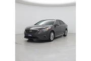$11998 : Hyundai SONATA 2015 Limited thumbnail