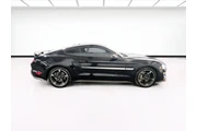 $36888 : Ford Mustang 2020 GT 2dr Fas thumbnail