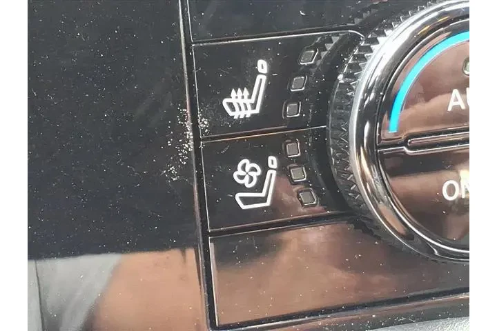 $34988 : Nissan Pathfinder 2022 AWD P image 8