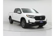 Honda Ridgeline 2023 AWD RTL en Santa Rosa