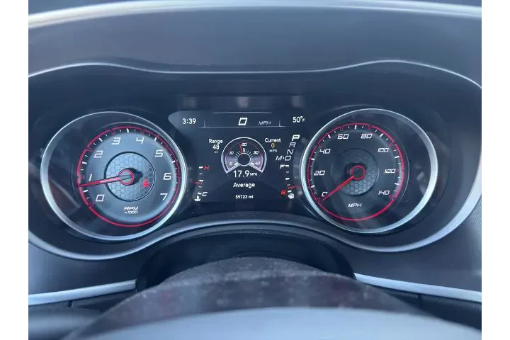 $20000 : Dodge Charger 2021 SXT 4dr S image 3