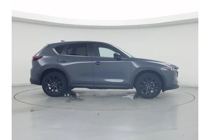 $29998 : Mazda CX-5 2024 AWD 2.5 S Ca image 7