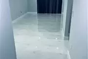 REMODELED APARTMENT FOR SALE thumbnail