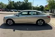 $14498 : 2014 Accord LX thumbnail