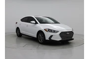 $11998 : Hyundai ELANTRA 2018 Value E thumbnail