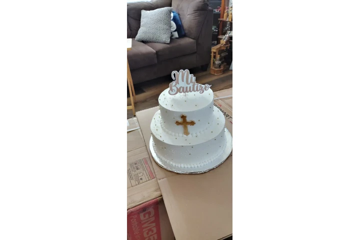Pastelera image 6