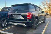 $29995 : Ford Expedition 2019 4x4 XLT thumbnail