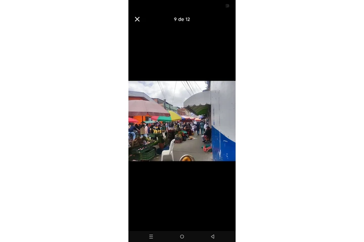 $11111111 : Droguería rentable image 5